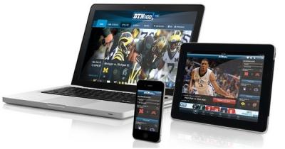 �������� ����������, ��������� � ��������� � ����������� ����