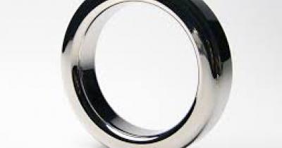 ������ �� ���� - ������ ������ �������� ������������