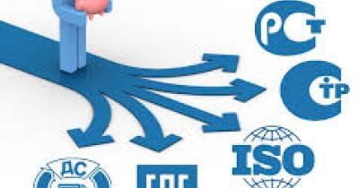 ���������������� ����� ������ ����