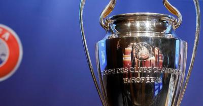 ��� ������ � ����������� � 4Gamblers