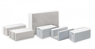 ������������ �����