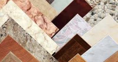 ����� ���� ������������� ������������ ������?