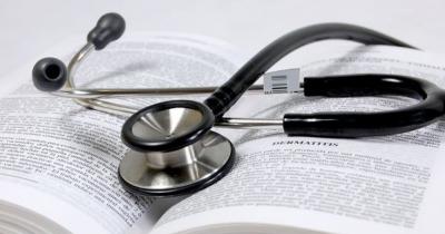 ����������� �������