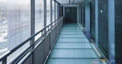 ����� �������� ������