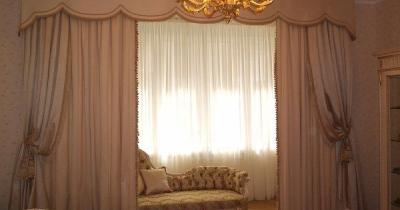 ����� ������ �����