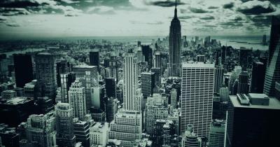 ������������ ����� � ������� ������