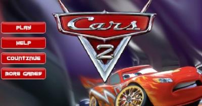 ���������� ���� ��� ���������