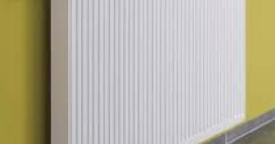 ������ ��������� ��� ����������� �����