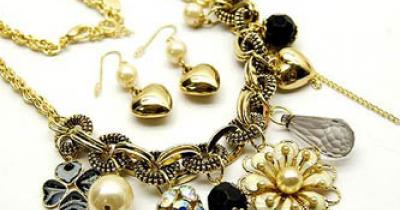 ��� ����� ���������