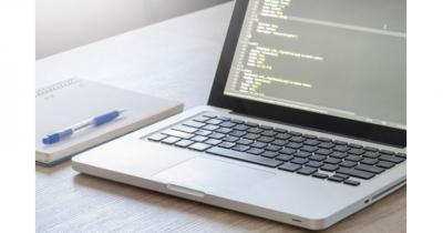 ��-�����