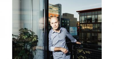 ������� ��������� ������