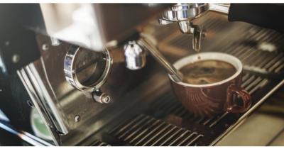 ������ ����������