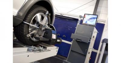 ������-���������