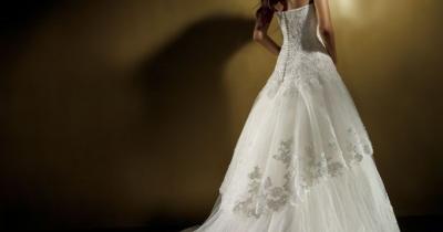 ��������� ������ � �������