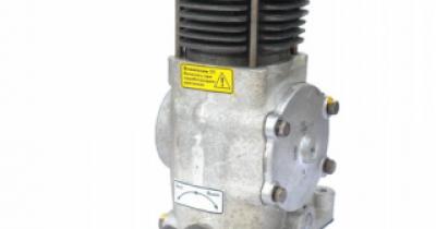 ��� ����� ��������� ����������