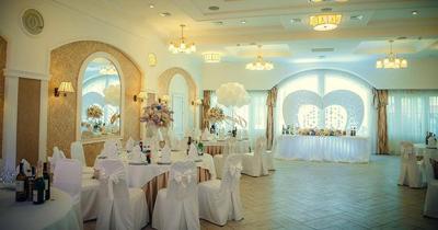 ��������� ��� ��� �������