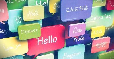 ������������ ����� ���� ���������