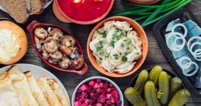 ������� �����