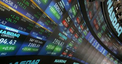 �������������� ����� �� �������� �����