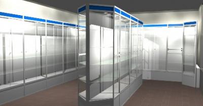 ���������� ��������� �� �������� ��������