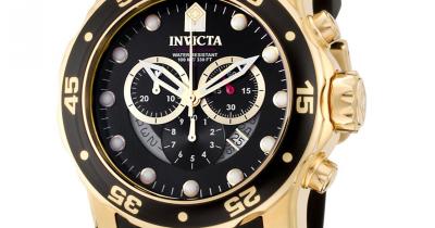 ����������� ���� Invicta