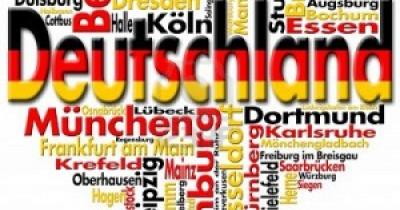 ����������� ����� ��������� �����