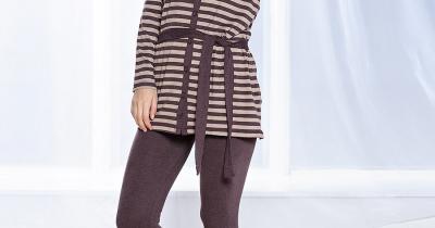 ��� ������� ������� ������� �������� ������?