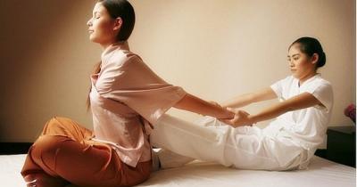 ��������� ������ - ���� ������