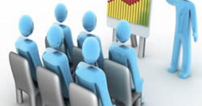 ��� ����� ������������ ������?