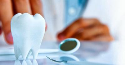 ������ �� ������ ����������� �����������