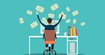 ������ ������