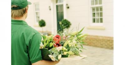 �������� ������� 