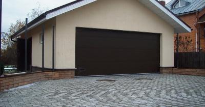 ����� ���� ������������� ���� ������