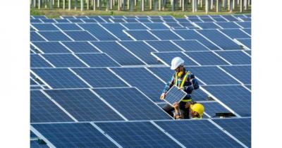 ��������� ������