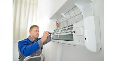 ��������� ������������