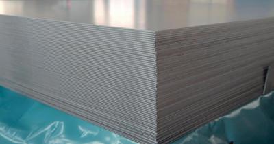 �������� ����� �� ����������� �����