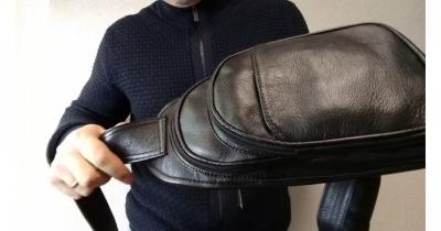 ������� �����-�����