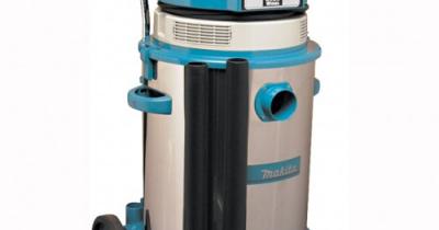 ���������������� ������� Makita 445X