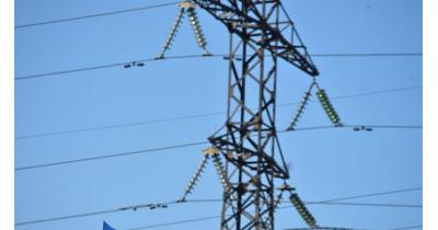 ���������� �������� ��������������