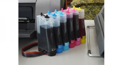 ����������� ������ ������