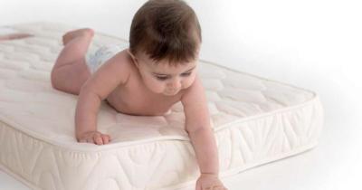 ����� ������� � ������� ��������