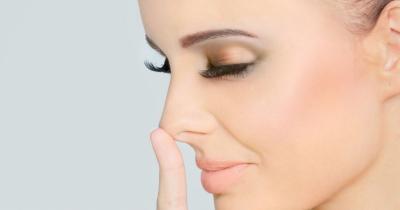 ������������ � ����� �������: ������ ������� � ������