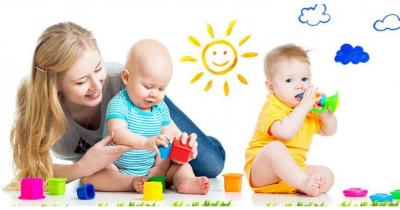 �������