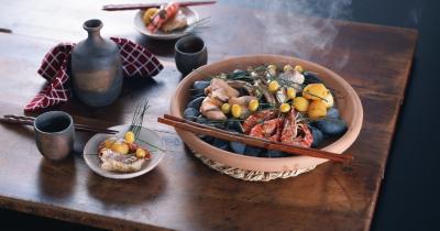 ������������ �����