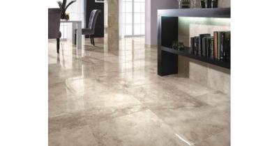 ������������ ������ ��� ����