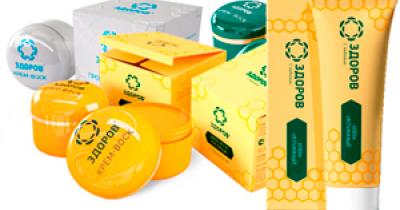 �������� ���, ������� ����! ���� ������ ������ �������!