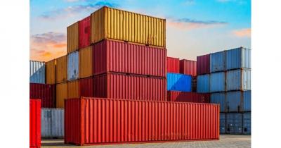 ������� ����������