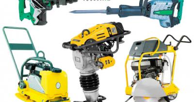 7 ������������ ������ ������������� ������������