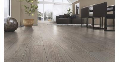 ��������� ��������