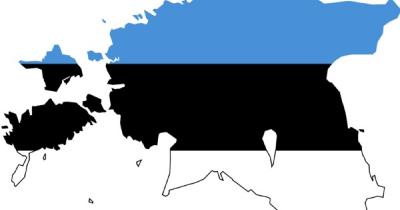 ��� ������� ��������� ����